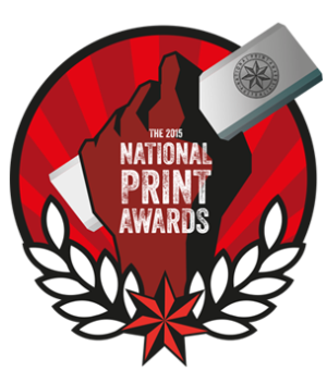  National Print Awards: What the judges want